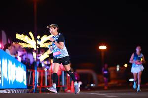 BIB: 
                            <button type="button" onclick="openModal(22988726)" class="btn btn-primary btn-sm float-right btn-popup" data-toggle="modal" data-target=".modal-high-quality">
                        <i class="fas fa-shopping-cart"></i> Add to Cart
                    </button>
                                            <button type="button" onclick="isThisMe(22988726, true)" class="btn btn-success btn-sm float-right btn-popup btn-isme hidden" data-toggle="tooltip" data-placement="bottom" title="นี่คือรูปของคุณใช่ไหม คลิกที่นี่เพื่อเอาเข้าอัลบั้ม">
                        <i class="fas fa-plus"></i> Add to album
                    </button>
                    <button type="button" onclick="isThisMe(22988726, false)" class="btn btn-warning btn-sm float-right btn-popup btn-isnotme hidden">
                        <i class="fas fa-ban"></i> Remove from album
                    </button>